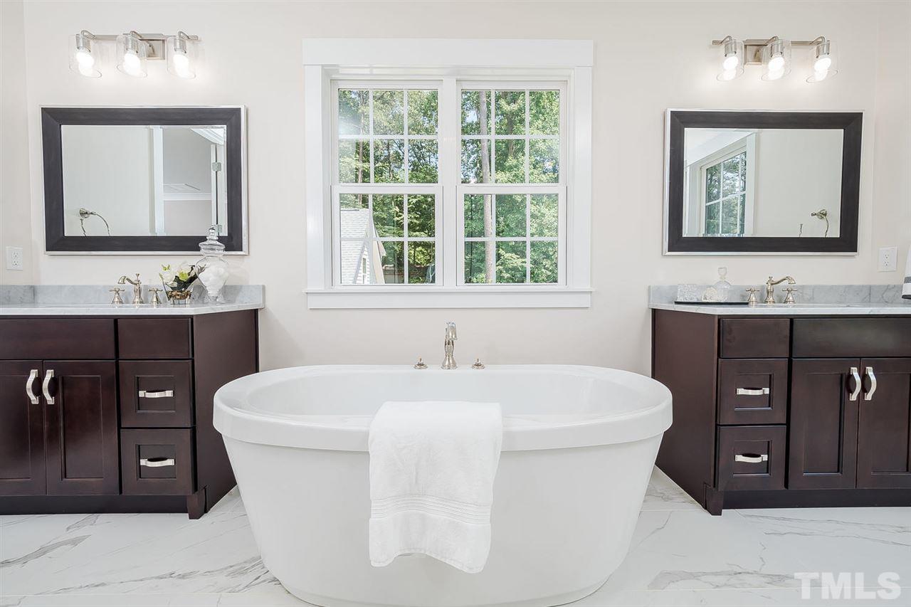 619 Mial Street Raleigh, NC 27608 - Photo 9 of 13