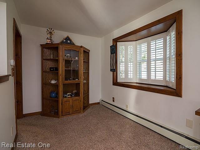 3565 Moberly Road Commerce Township, MI 48382 - Photo 14 of 31 aug_4083.jpg