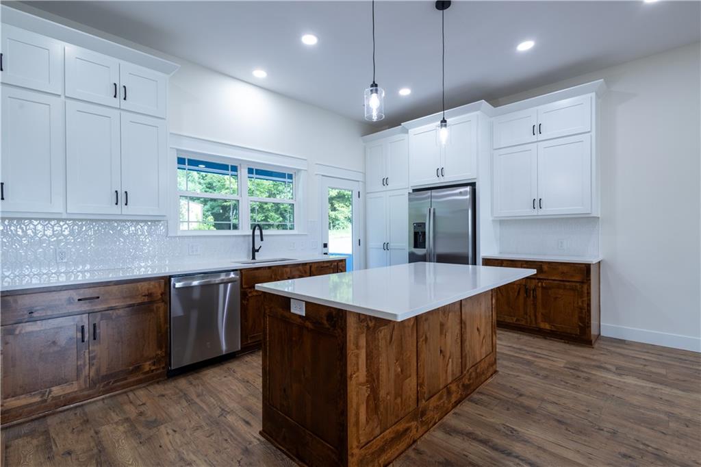 14126 Timber Court Helena, MO 64459 - Photo 11 of 34