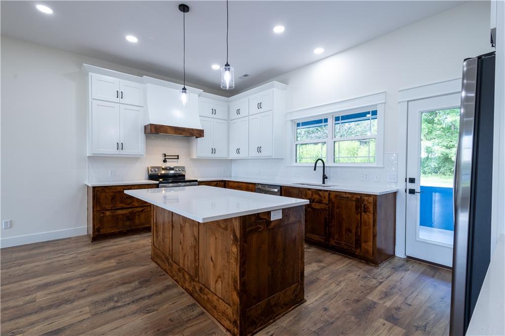 14126 Timber Court Helena, MO 64459 - Photo 12 of 34