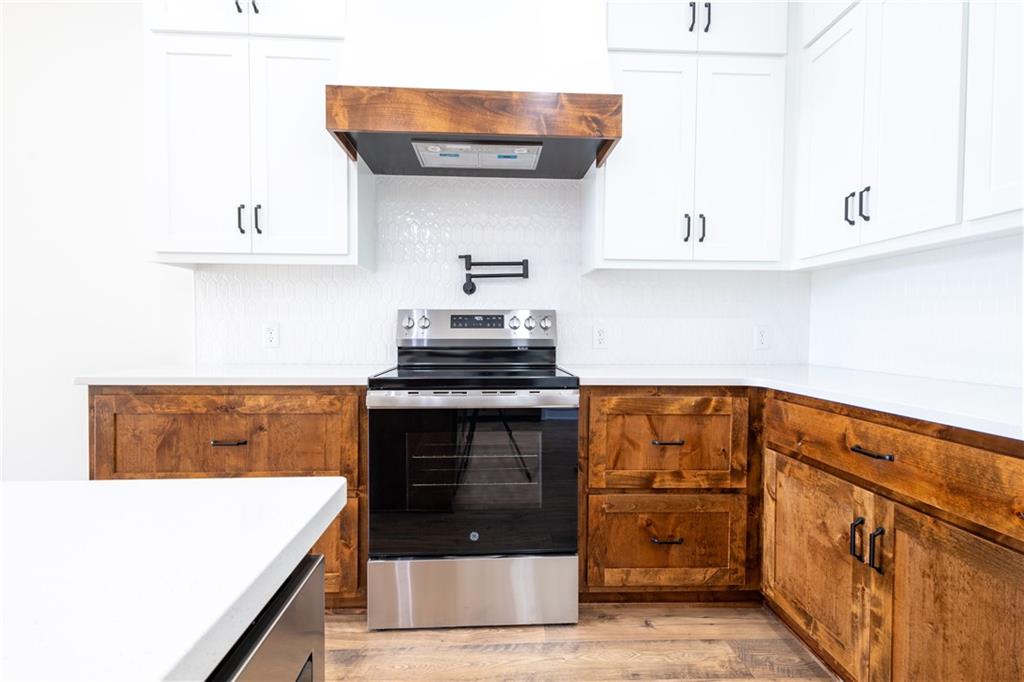 14126 Timber Court Helena, MO 64459 - Photo 13 of 34