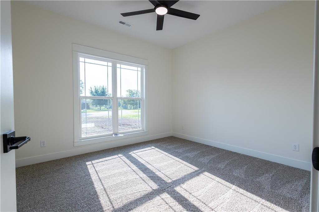 14126 Timber Court Helena, MO 64459 - Photo 14 of 34