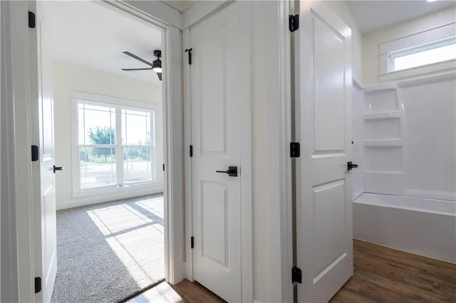 $354,900 | 14126 Timber Court, Helena, MO 64459