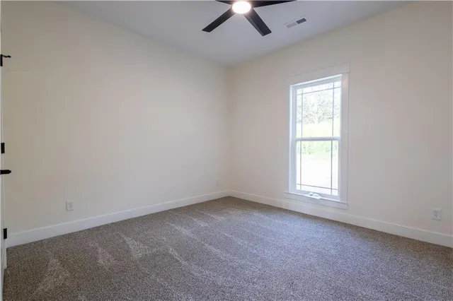 $354,900 | 14126 Timber Court, Helena, MO 64459