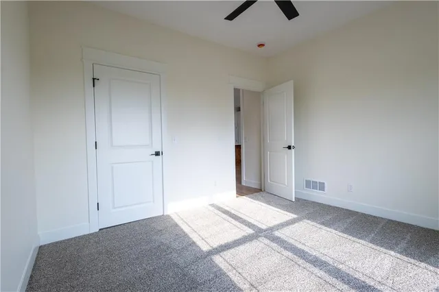 $354,900 | 14126 Timber Court, Helena, MO 64459