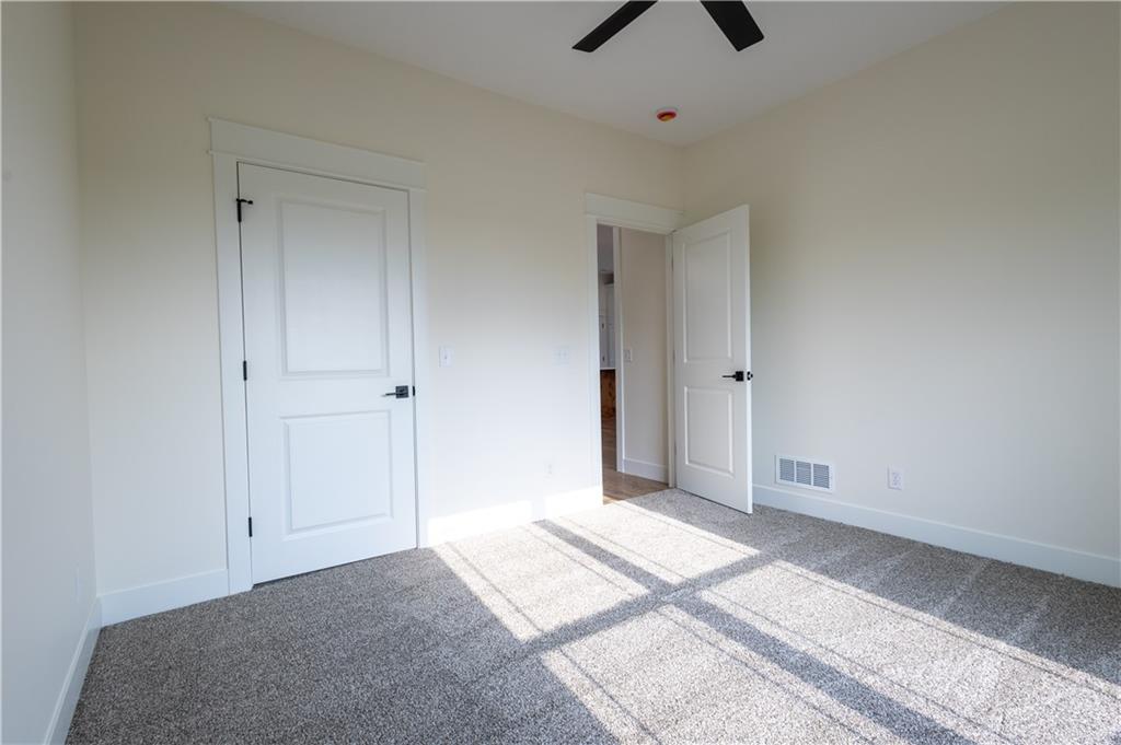 14126 Timber Court Helena, MO 64459 - Photo 17 of 34