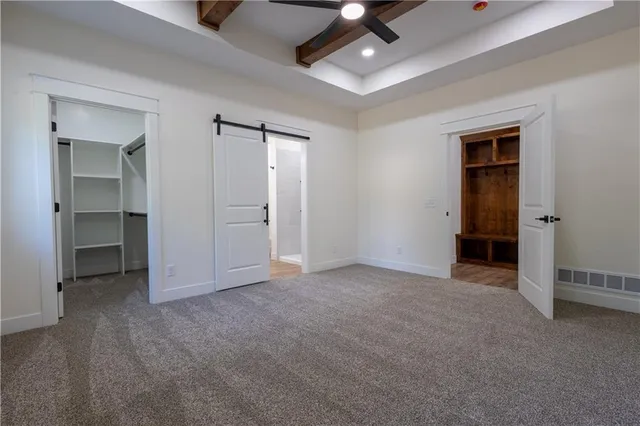 $354,900 | 14126 Timber Court, Helena, MO 64459