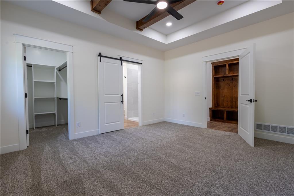 14126 Timber Court Helena, MO 64459 - Photo 18 of 34