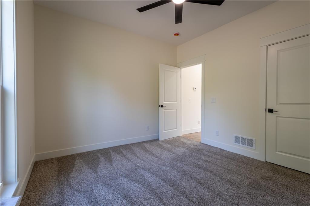 14126 Timber Court Helena, MO 64459 - Photo 19 of 34