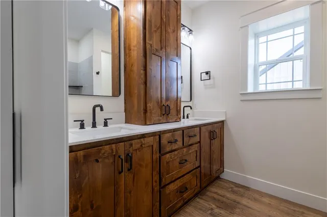 $354,900 | 14126 Timber Court, Helena, MO 64459