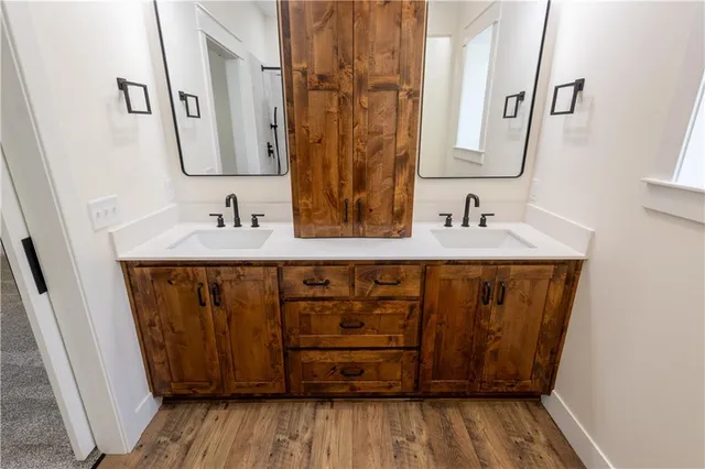 $354,900 | 14126 Timber Court, Helena, MO 64459