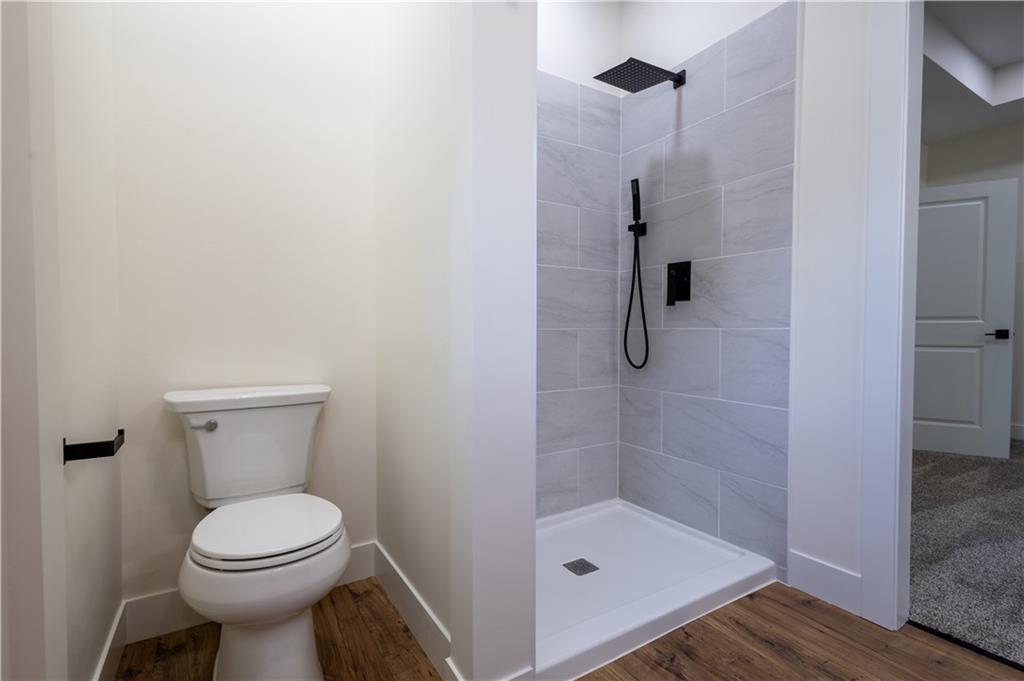 14126 Timber Court Helena, MO 64459 - Photo 22 of 34