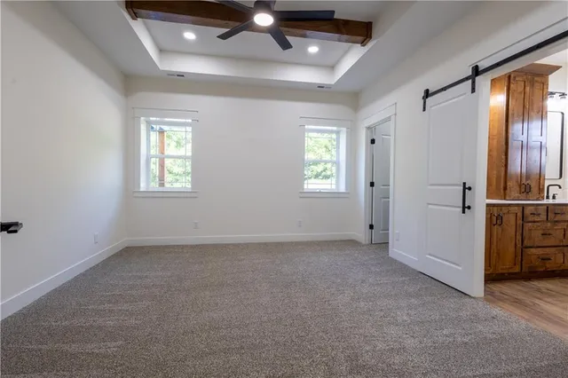 $354,900 | 14126 Timber Court, Helena, MO 64459