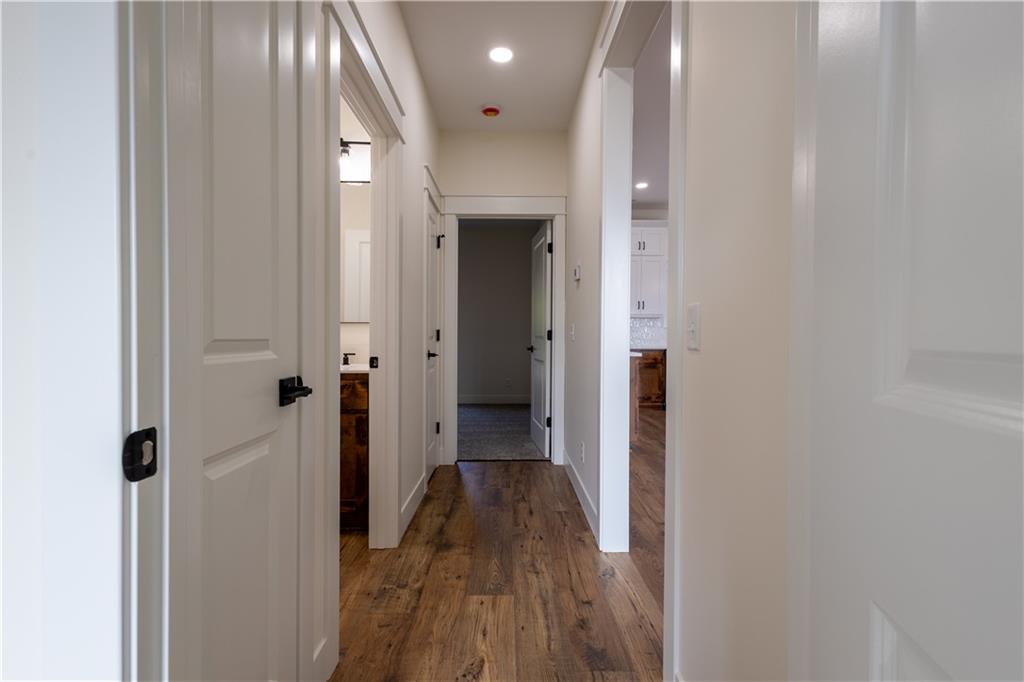 14126 Timber Court Helena, MO 64459 - Photo 24 of 34