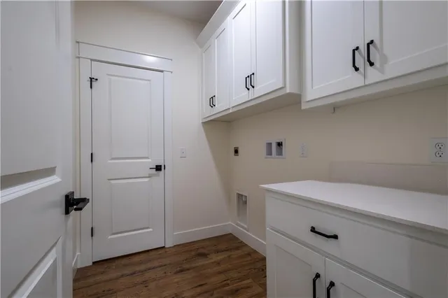 $354,900 | 14126 Timber Court, Helena, MO 64459