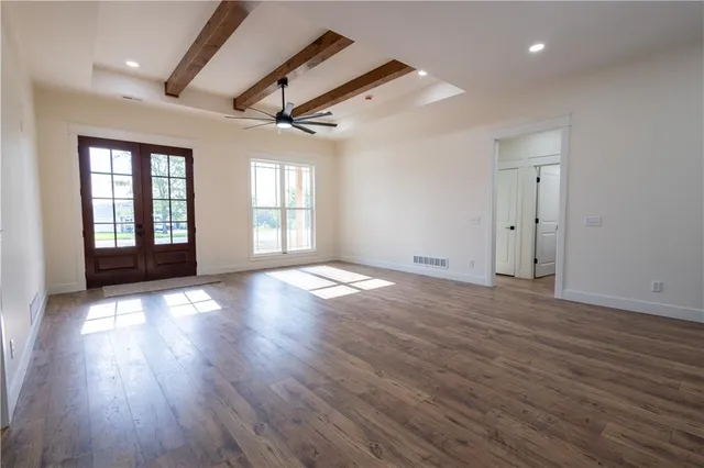 $354,900 | 14126 Timber Court, Helena, MO 64459