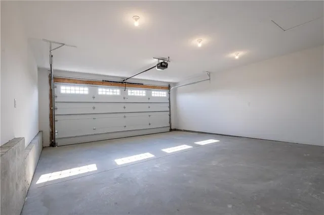 $354,900 | 14126 Timber Court, Helena, MO 64459