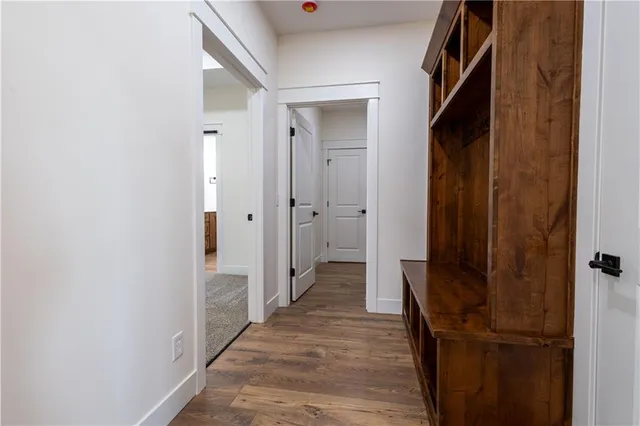 $354,900 | 14126 Timber Court, Helena, MO 64459