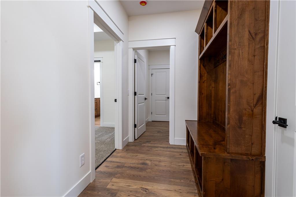 14126 Timber Court Helena, MO 64459 - Photo 28 of 34