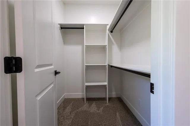 $354,900 | 14126 Timber Court, Helena, MO 64459