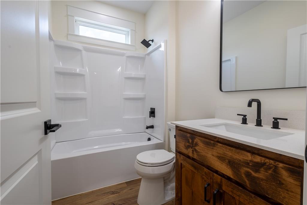 14126 Timber Court Helena, MO 64459 - Photo 30 of 34