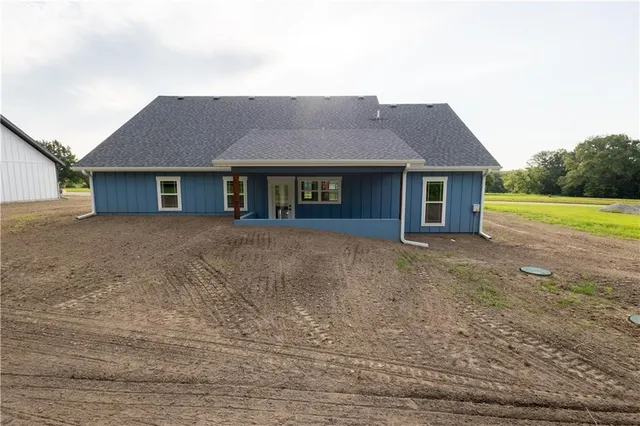 $354,900 | 14126 Timber Court, Helena, MO 64459