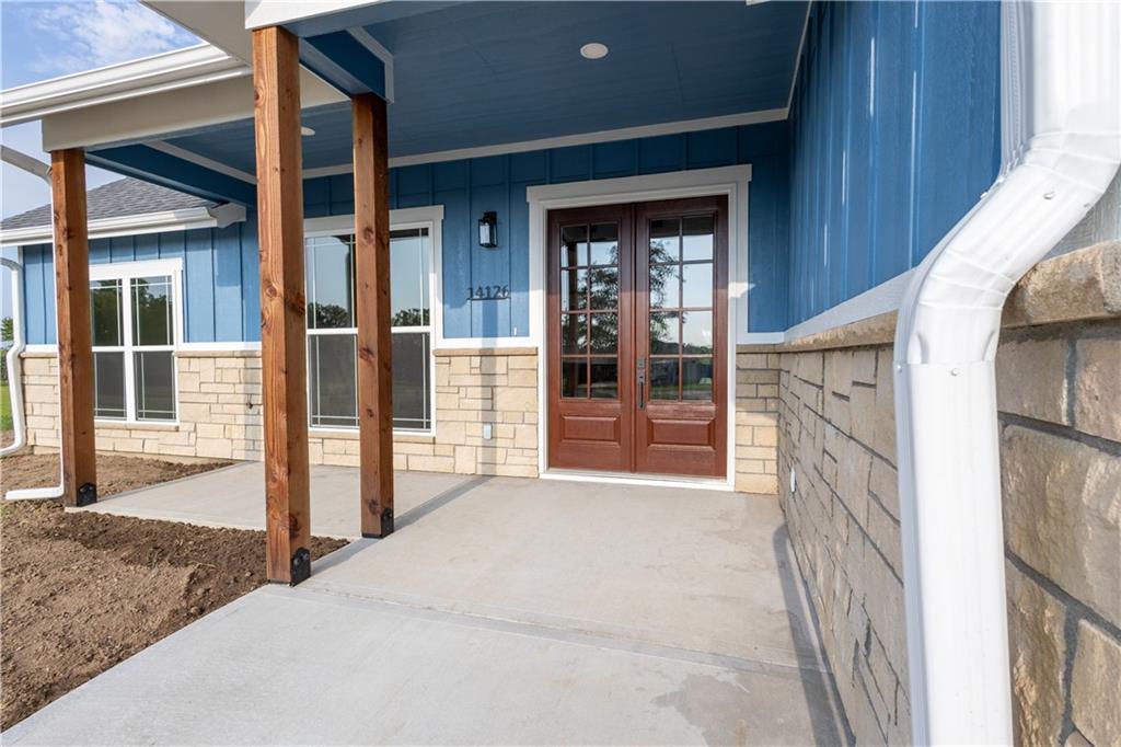 14126 Timber Court Helena, MO 64459 - Photo 31 of 34