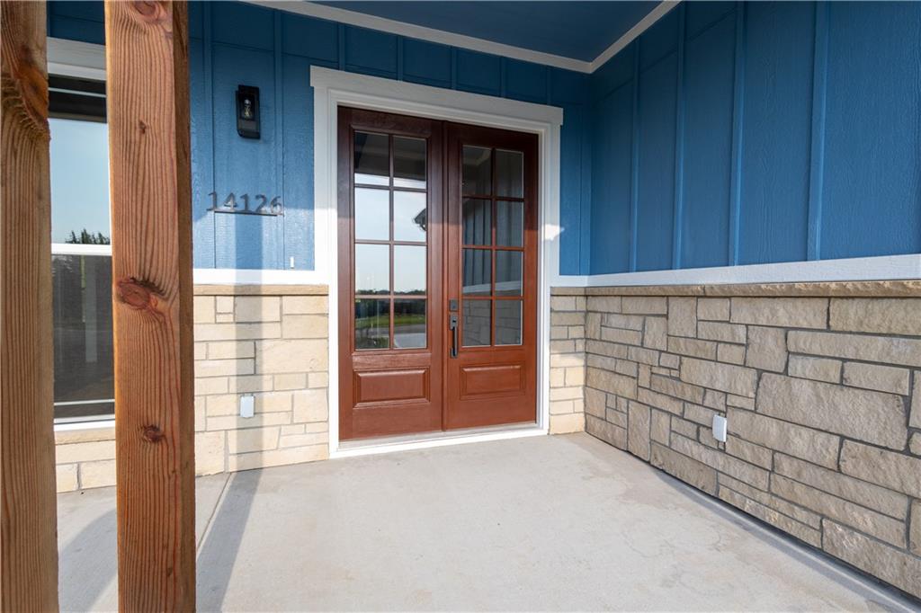 14126 Timber Court Helena, MO 64459 - Photo 32 of 34