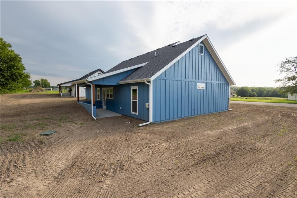 14126 Timber Court Helena, MO 64459 - Photo 6 of 34