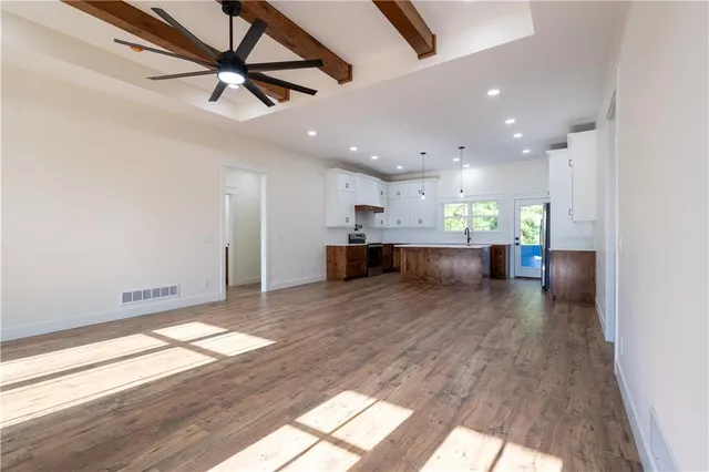 $354,900 | 14126 Timber Court, Helena, MO 64459