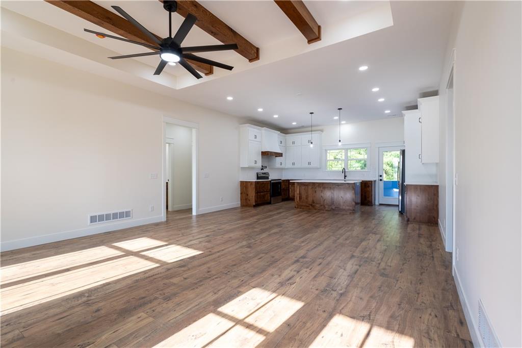 14126 Timber Court Helena, MO 64459 - Photo 7 of 34