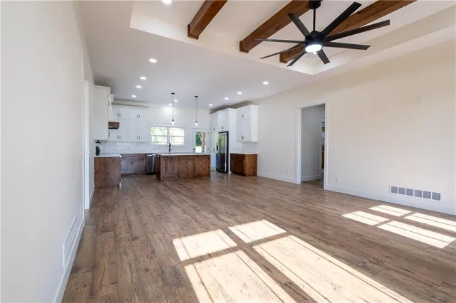 $354,900 | 14126 Timber Court, Helena, MO 64459