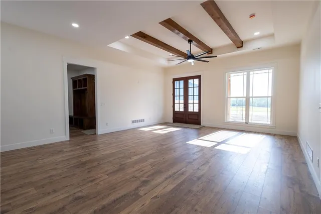 $354,900 | 14126 Timber Court, Helena, MO 64459