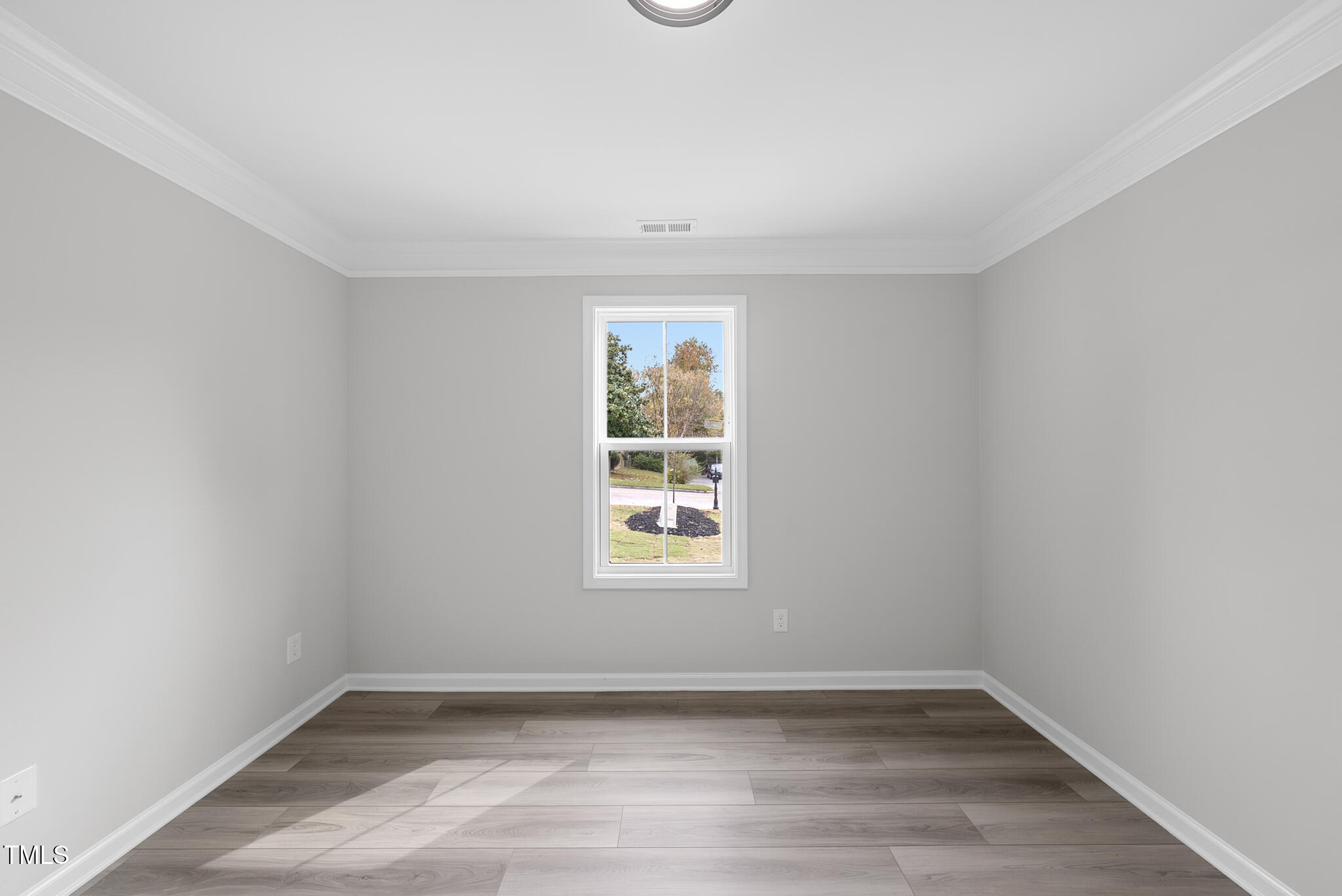 709 Chandler Road Durham, NC 27703 - Photo 51 of 58 DSC07184