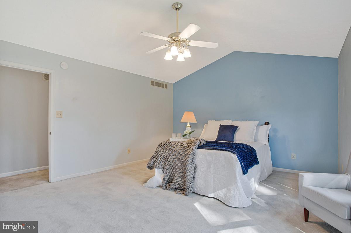 7887 Poplar Grove Road Severn, MD 21144 - Photo 22 of 49