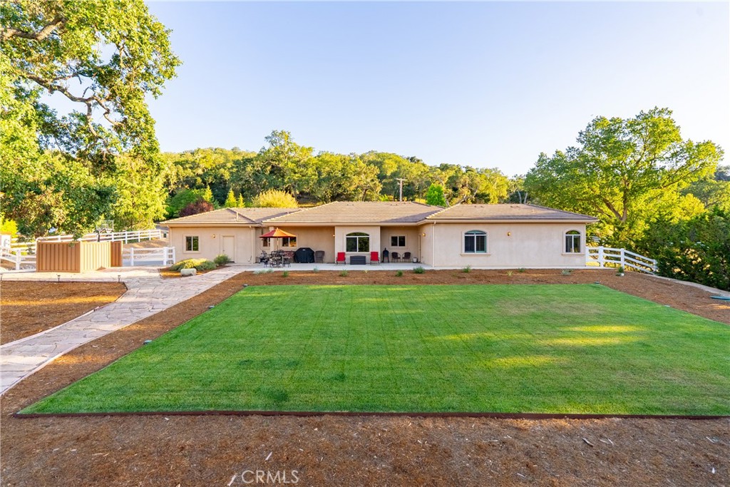 6205 San Gabriel Road Atascadero, CA 93422 - Photo 26 of 59