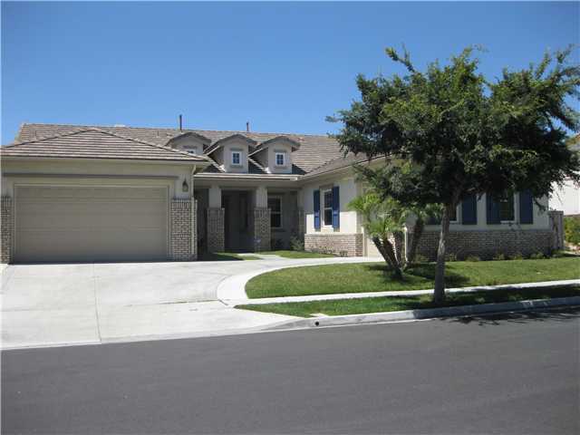 1883 Lagrange Road Chula Vista, CA 91913 - Photo 1 of 19 Gallery Image 1
