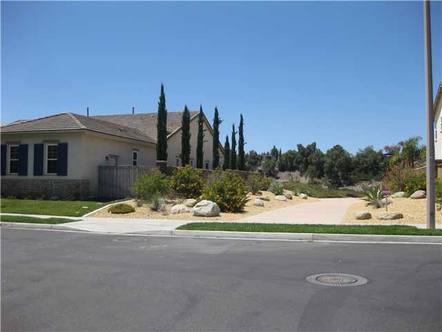 1883 Lagrange Road Chula Vista, CA 91913 - Photo 2 of 19 Gallery Image 2