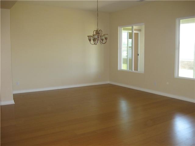 1883 Lagrange Road Chula Vista, CA 91913 - Photo 11 of 19 Combo Dining Room & Living Room