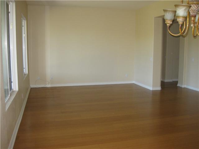 1883 Lagrange Road Chula Vista, CA 91913 - Photo 12 of 19 Combo Living Room & Dining Room