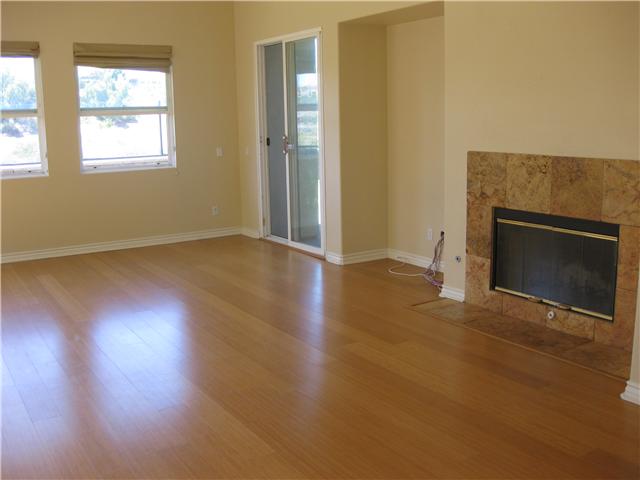 1883 Lagrange Road Chula Vista, CA 91913 - Photo 13 of 19 Fireplace in Family Room