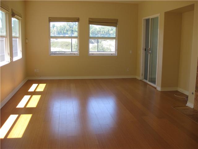 1883 Lagrange Road Chula Vista, CA 91913 - Photo 14 of 19 Gallery Image 14
