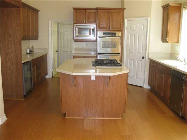 1883 Lagrange Road Chula Vista, CA 91913 - Photo 15 of 19 Gallery Image 15