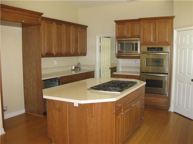 1883 Lagrange Road Chula Vista, CA 91913 - Photo 16 of 19 Gallery Image 16