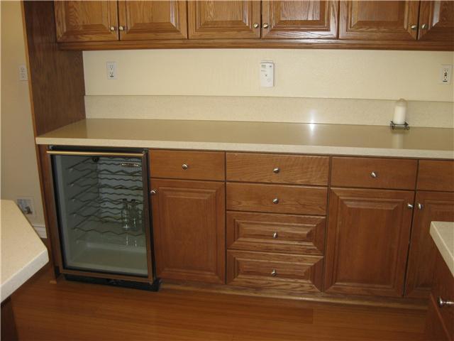 1883 Lagrange Road Chula Vista, CA 91913 - Photo 18 of 19 Gallery Image 18