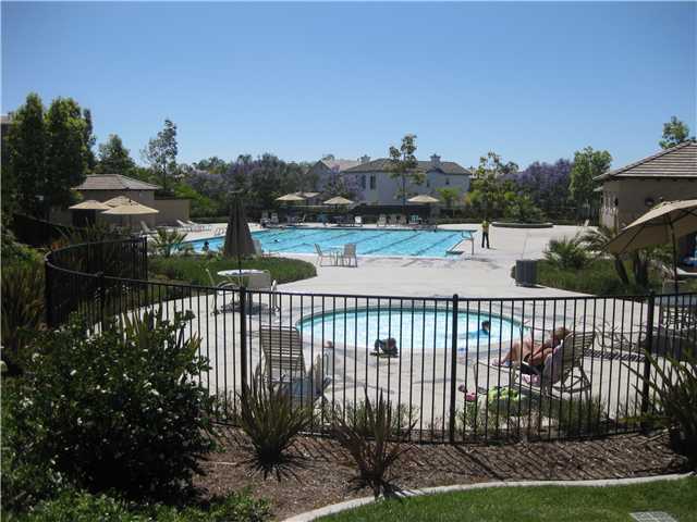1883 Lagrange Road Chula Vista, CA 91913 - Photo 19 of 19 Community Pool