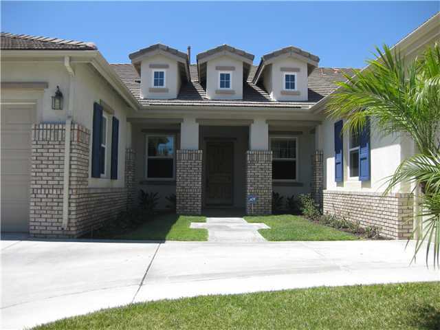 1883 Lagrange Road Chula Vista, CA 91913 - Photo 3 of 19 Gallery Image 3