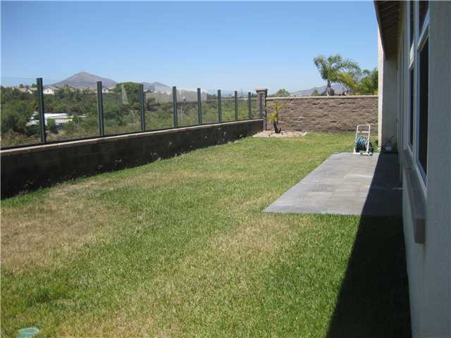 1883 Lagrange Road Chula Vista, CA 91913 - Photo 4 of 19 Gallery Image 4