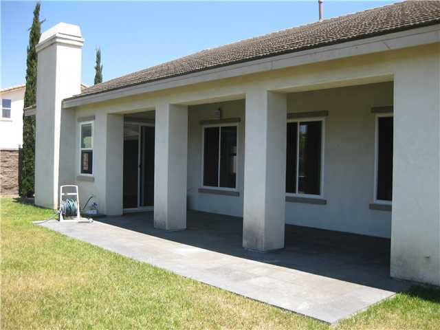 1883 Lagrange Road Chula Vista, CA 91913 - Photo 5 of 19 Gallery Image 5