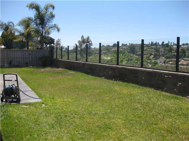 1883 Lagrange Road Chula Vista, CA 91913 - Photo 6 of 19 Gallery Image 6